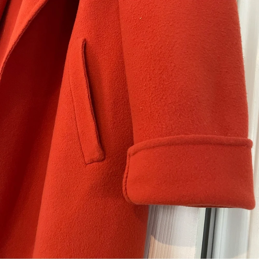 Wool and Cashmere!!! - Picture 6 of 9